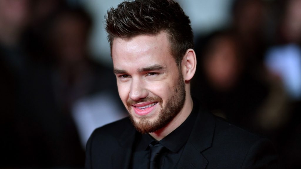 Foto: Liam Payne había requerido reanimación por sobredosis anteriores a su muerte