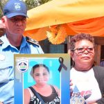 Foto:Con la apertura de esta comisaría, las mujeres de Rosita podrán recibir el apoyo que necesitan para salir del ciclo de violencia./TN8