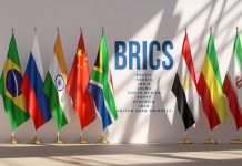 Foto: Secretario general de la ONU participará en la cumbre del grupo BRICS /Cortesía