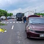 Foto: Tragedia en El Salvador /cortesía