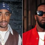 Foto: investigan asesinato del rapero Tupac Shakur/Cortesía