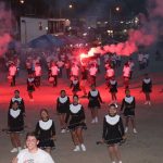 Foto: Siuna se prepara para una gran celebración con motivo del 55 aniversario de su elevación a ciudad/Cortesía