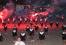 Foto: Siuna se prepara para una gran celebración con motivo del 55 aniversario de su elevación a ciudad/Cortesía