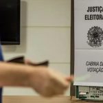 Foto: Elecciones municipales en Brasil /cortesía