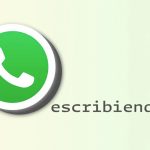 Foto: Adiós al 'escribiendo' en WhatsApp /Cortesía