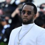 Foto: Sean “Diddy” Combs presenta apelación /Cortesía