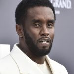 Foto: Bombazo: Juicio de Sean "Diddy" por tráfico sexual será hasta mayo de 2025 /cortesía