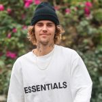 Fotos: Fuentes cercanas a Justin Bieber temen por su salud mental