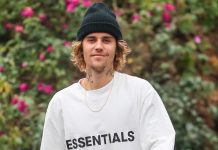 Fotos: Fuentes cercanas a Justin Bieber temen por su salud mental