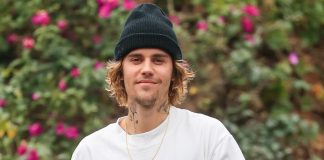 Fotos: Fuentes cercanas a Justin Bieber temen por su salud mental