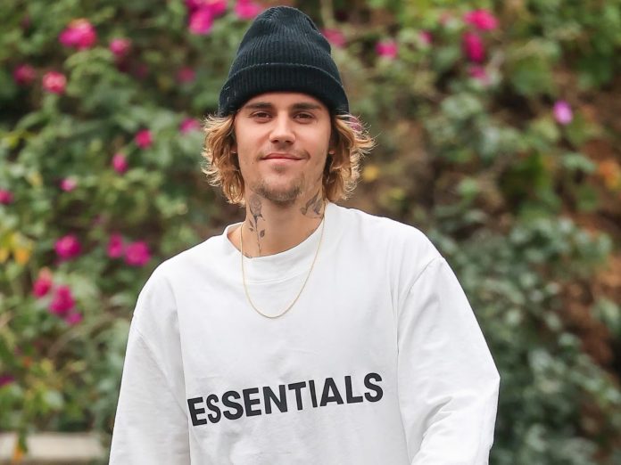 Fotos: Fuentes cercanas a Justin Bieber temen por su salud mental