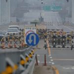 Foto: Corea del Norte estalla en tensión /cortesía