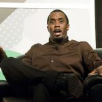 Foto: El rapero Sean “Diddy” Combs fue arrestado en septiembre/Cortesía