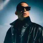 Foto: Daddy Yankee revela el esperado tráiler de la nueva docuserie/Cortesía