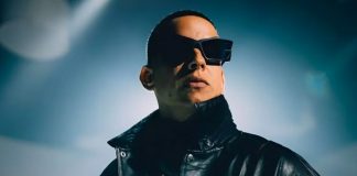 Foto: Daddy Yankee revela el esperado tráiler de la nueva docuserie/Cortesía