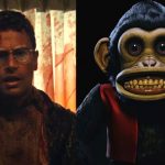 Foto: El primer tráiler de ‘The Monkey’/Cortesía