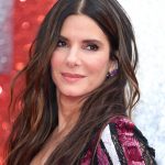 Foto: Sandra Bullock, ícono de salud y vitalidad a sus 60 años