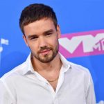 Foto: Muerte de Liam Payne /cortesía