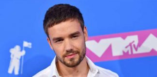 Foto: Muerte de Liam Payne /cortesía