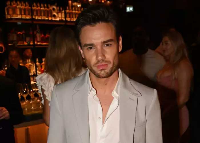 Foto: La tragedia de Liam Payne /cortesía 