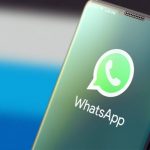 Foto: Personaliza WhatsApp sin riesgos /cortesía