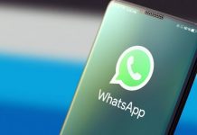 Foto: Personaliza WhatsApp sin riesgos /cortesía