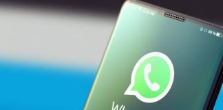 Foto: Personaliza WhatsApp sin riesgos /cortesía