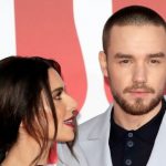 Foto: Cheryl Cole pide respeto por el bienestar de su hijo tras la muerte de Liam Payne