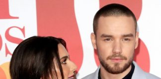 Foto: Cheryl Cole pide respeto por el bienestar de su hijo tras la muerte de Liam Payne