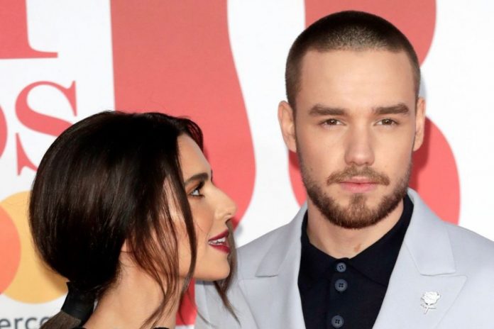 Foto: Cheryl Cole pide respeto por el bienestar de su hijo tras la muerte de Liam Payne