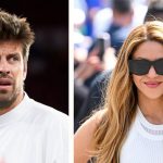 Foto: Gerard Piqué habla sobre ruptura con Shakira /Cortesía