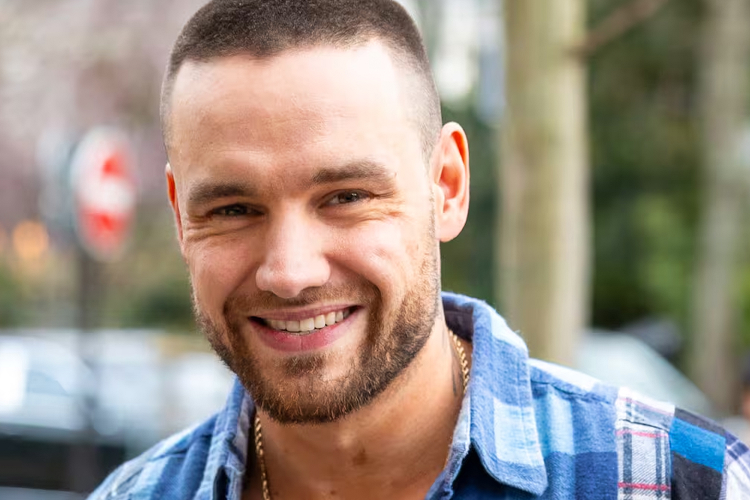 Foto: Liam Payne consumió "muchas sustancias" antes de su muerte /Cortesía