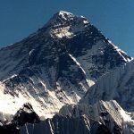 Foto: El Everest ha crecido hasta 50 metros en los últimos siglos, según científicos