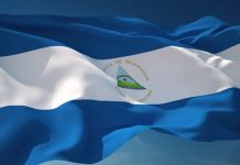 Foto: Voz firme de Nicaragua  /cortesía