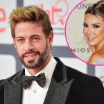 Foto: William Levy habla por primera vez de su separación /Cortesía