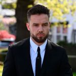 Foto: Fallecimiento de Liam Payne/Cortesía