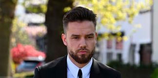 Foto: Fallecimiento de Liam Payne/Cortesía