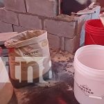 Foto: Con productos como Concremaster y Repemäster, la línea "Master" de Drytec promete cambiar las reglas del juego en construcción/TN8