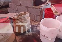 Foto: Con productos como Concremaster y Repemäster, la línea "Master" de Drytec promete cambiar las reglas del juego en construcción/TN8