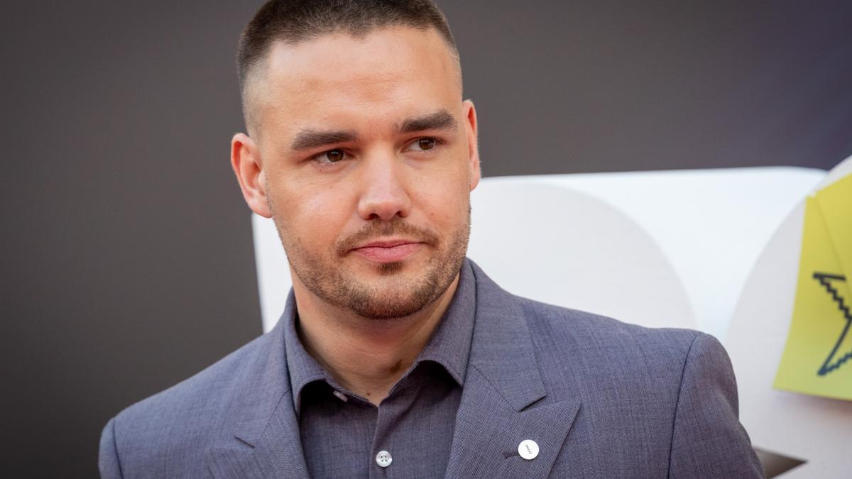 Foto: La fiscalía ordena el allanamiento del hotel donde murió el músico Liam Payne en Buenos Aires