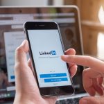 Foto: LinkedIn multada con 310 millones de euros por infringir el reglamento europeo de protección de datos