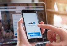 Foto: LinkedIn multada con 310 millones de euros por infringir el reglamento europeo de protección de datos