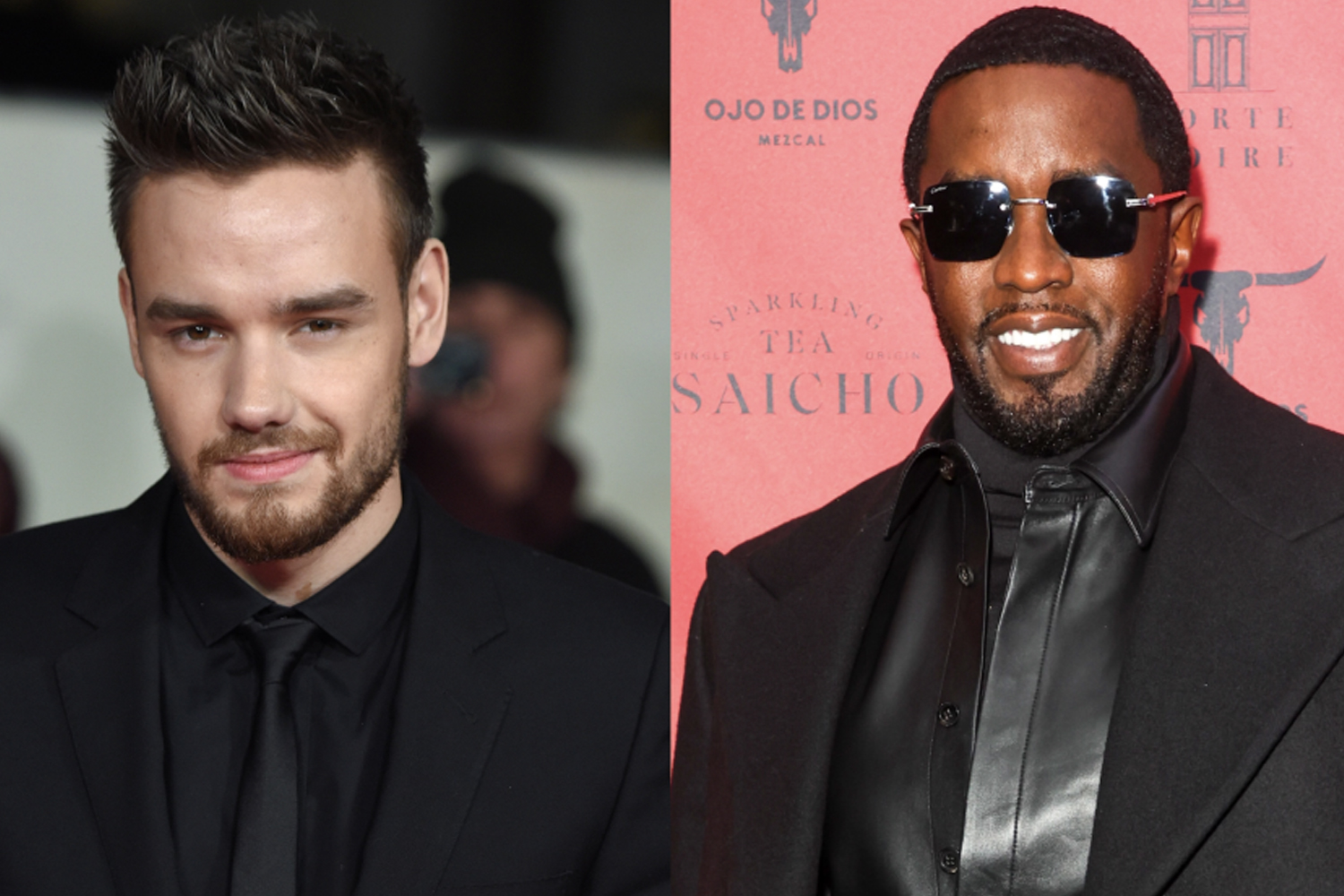 Foto: ¿Qué hay en común entre el caso de P.'Diddy' y la muerte de Liam Payne? /Cortesía