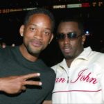 Foto: El secreto oscuro de las fiestas de P. Diddy /cortesía