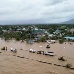 Foto: Filipinas: Tormenta Trami deja 66 muertos y 200,000 desplazados