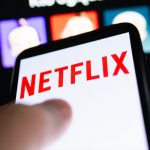 Foto: Los estrenos de Netflix /cortesía