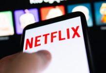 Foto: Los estrenos de Netflix /cortesía