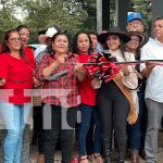 Foto: ¡Día Histórico! La Libertad, estrena nueva Plaza Taurina "Cornelio Silva Argüello"/TN8