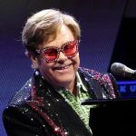 Foto: Elton John habla sobre su salud y cirugías