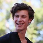 Foto: Shawn Mendes rompe el silencio /cortesía